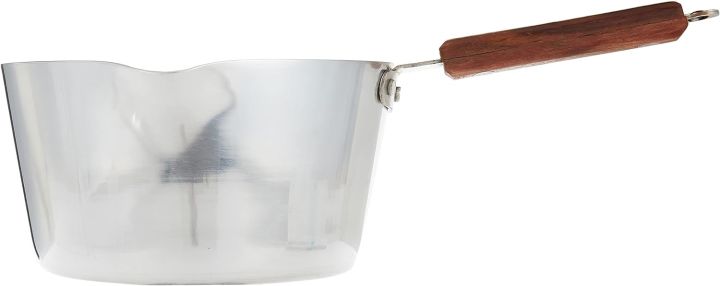 Silver%20Milk%20Pan%20%7C%20Metal%20Finish%20Milkpan%20%7C%20Sauce%20Pan%20for%20Tea%7C%20%20Silver%20Pots%20for%20Milk%20%7C%20High%20Quality%20Best%20Material%20Milk%20Pot%20-%20Image%209