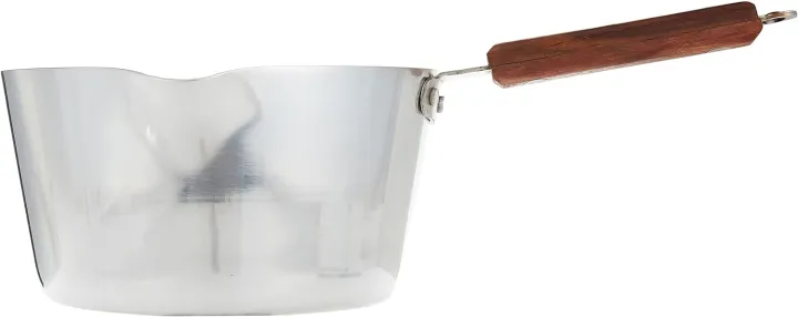 Silver%20Milk%20Pan%20%7C%20Metal%20Finish%20Milkpan%20%7C%20Sauce%20Pan%20for%20Tea%7C%20%20Silver%20Pots%20for%20Milk%20%7C%20High%20Quality%20Best%20Material%20Milk%20Pot%20-%20Image%209