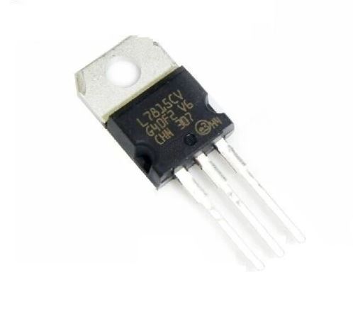 LM7815%20L7815%207815%20Linear%20Voltage%20Regulator%20IC%2015V%20Fix%20Output%20IC%20In%20Pakistan%20-%20Image%202
