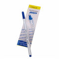 Dollar My Pointer Erasable Pack of 10. 