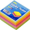 Yidoo Sticky Notes. 