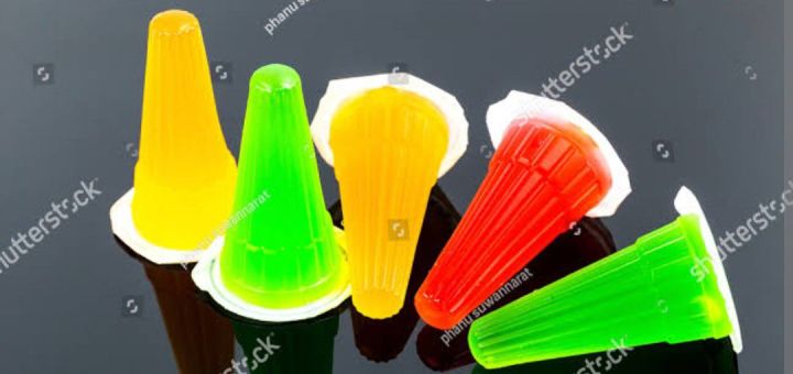 (60%20Pcs)%20Fruit%20Cup%20Jelly%20-%20Image%203