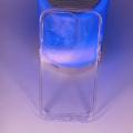 Iphone 12 Pro Max Phone Cover High Quality Space Branded Transparent Case. 