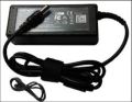 12V 4A 48W AC Adapter/Power Supply/Charger+US Power Cord for LCD Monitor. 