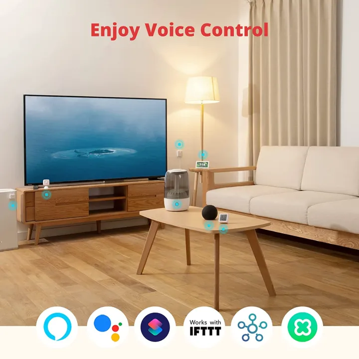 SwitchBot%20Hub%20Mini%20Smart%20Remote%20IR%20Blaster,%20Link%20SwitchBot%20to%20Wi-Fi%20Control%20TV,%20Air%20Conditioner,%20Compatible%20with%20Alexa,%20Google%20Home,%20IFTTT%20-%20Image%205