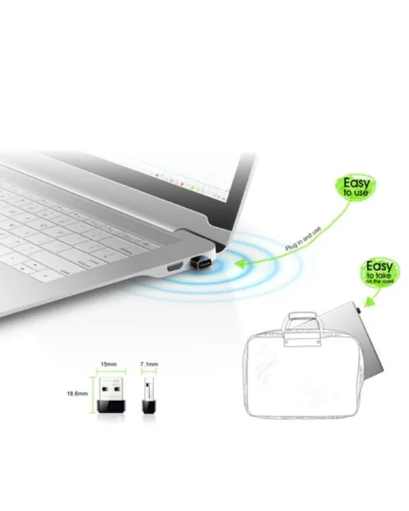 Wireless%20N%20Nano%20Adapter%20-%20150Mbps%20-%20Black%20-%20Image%204