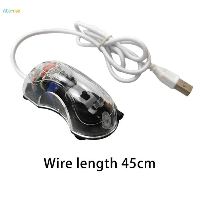 Bubbler%20Portable%20Aerator%20Pump%20for%20Small%20Ponds%20Tank%20-%20Image%206