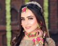 Bridal jewellery set,  Bridal jewellery set indian,  Bridal jewellery set Mehndi, Bridal Jewellery set for girls,  Floral Jewellery for Mehndi ,  mayon flower jewelry ,  Mehndi accessories, Mehndi Jewellery set for girls for Bridal. 