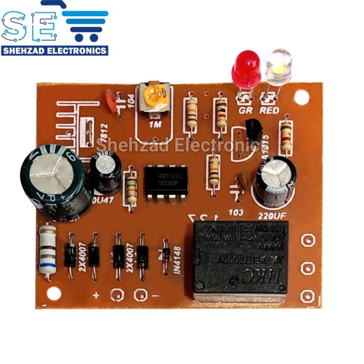 NE555%20Timer%20Switch%20Adjustable%20Module%20Time%20Delay%20Relay%20Module%20Dc%2012Ne555%20Timer%20Switch%20Adjustable%20Module%20Time%20Delay%20Relay%20Module%20Dc%2012V%20-%20Image%203