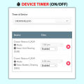 InverterZone Smart Solar Wifi Device For Solar Inverters - By Inverter Zone / Smart Solar Wifi. 