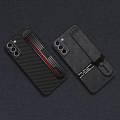 Soft case personality Phone Case For Samsung Galaxy S22 protective Dirt-resistant mature Anti-knock Fashion Design. 