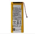 GA40 BATTERY FOR MOTOROLA, MOTO G4 PLUS ( XT1640). 
