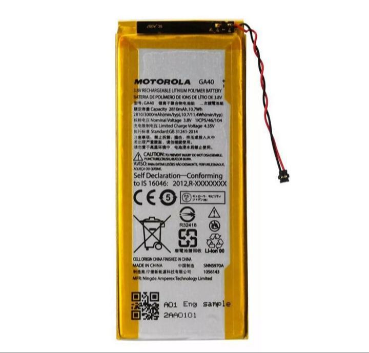 GA40%20BATTERY%20FOR%20MOTOROLA,%20MOTO%20G4%20PLUS%20(%20XT1640)%20-%20Image%205