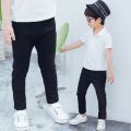 jeans pent for kids and boys comfortable fit strachable pant { NEXT WEAR }. 