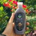 Hikmat Care Shampoo. 