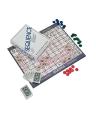 Sequence Strategy Board Game - Regular. 