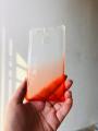 Huawei P9 Phone Soft and waterproof design Back Cover Case. 