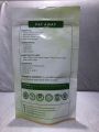 Fat Away Powder. 