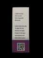FIX Dent for Denture Adhesive Powder. 