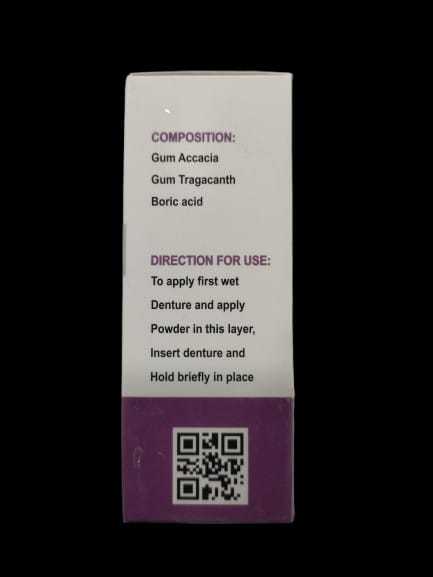 FIX%20Dent%20for%20Denture%20Adhesive%20Powder%20-%20Image%202