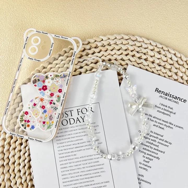 Leather%20Phone%20Charms%20Handmade%20Phone%20Jewelry%20Boho%20Phone%20Charms%20Tassel%20Phone%20Straps%20Personalized%20Phone%20Decor%20-%20Image%203