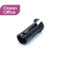 1pcs A293-3230 A2933230 For Ricoh 1075 2075 6001 9001 8000 8001 7500 7001 Toner Bottle Chuck. 
