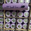 18650 battery cells 1200 mAh pack of 2 ,18650 lithium ion cell rechargeable battery 3.7 volts 18650 lithium ion battery cells Japanese made branded. 