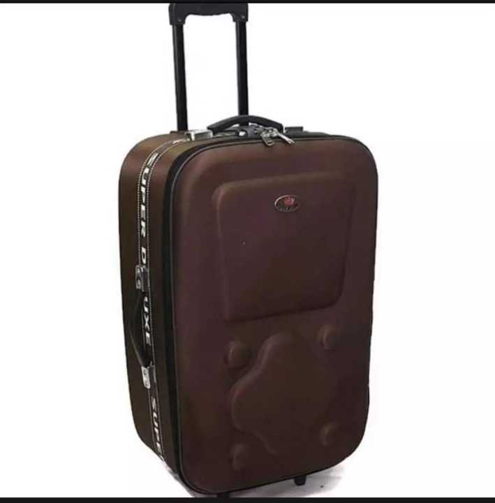 32%20inch%20luggage%20trolley%20bag%20travel%20bag%20storage%20bag%20travelling%20bag%20-%20Image%202