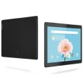 Lenovo Tab M10 FHD – 10.1" Display, 4GB RAM, 64GB Storage, Octa-Core Processor, Wi-Fi Only, Metallic Body - Daraz Like New Tablets. 