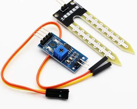 Soil%20moisture%20meter%20hygrometer%20detection%20module%20soil%20moisture%20sensor%20module%20Soil%20Moisture%20Meter%20for%20arduino%20-%20Image%203