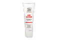 TJs Acne set (Pack). 