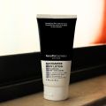 Niacinamide Body Lotion (150g) | AccuFix Cosmetics Body Lotion. 
