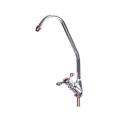 Faucet For RO Water Filter  Faucet for water filters  Faucet for All domestic water filter. 
