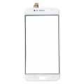 Touch Panel for Asus ZenFone 4 Selfie ZD553KL / X00LD. 