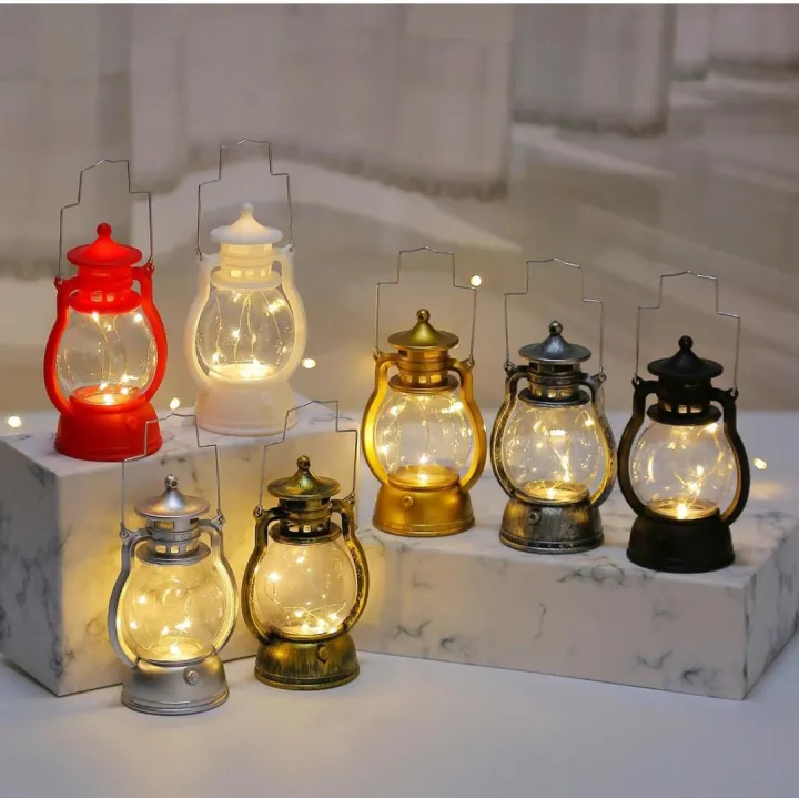 Magic%20LED%20Lantern%20%7C%20Antique%20Vintage%20Lantern%20%7C%20Light%20Table%20Lamp%20%7C%20Battery%20Operated%20Lamp%20-%20Image%205