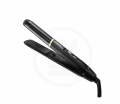 Westpoint Hair Straightener WF-6807. 