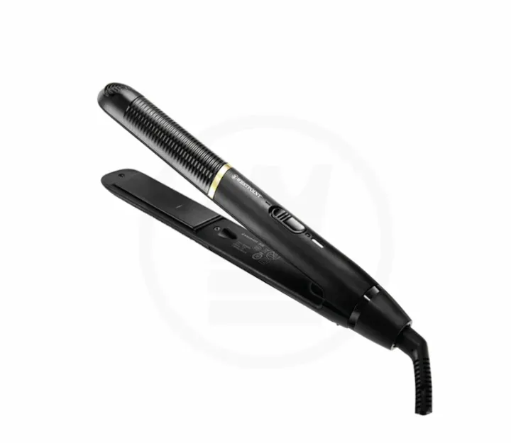 Westpoint%20Hair%20Straightener%20WF-6807%20-%20Image%202
