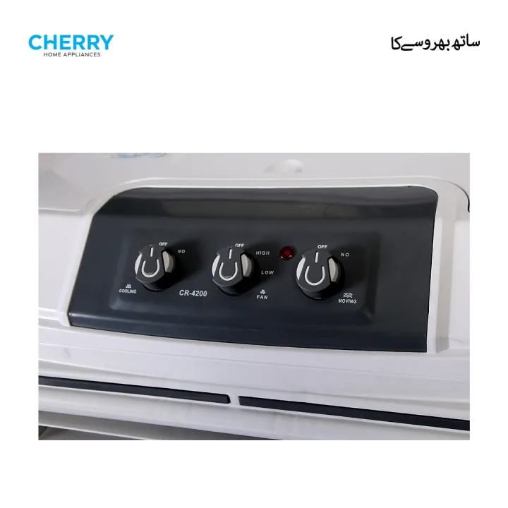 Cherry%20Air%20Cooler%20CR-4200%20,%20AC-220V%20High%20Throw,%20Large%20Size%20Super%20Plus%20Fast%20Cool%20,%2090%20Liters%20,%20Auto%20Swing%20and%20Turbo%20Cooling%20Technology%20,%204%20Way%20Movable%20,%20Ice%20Box%20Technology%20,%201%20Year%20Warranty%20-%20Image%205