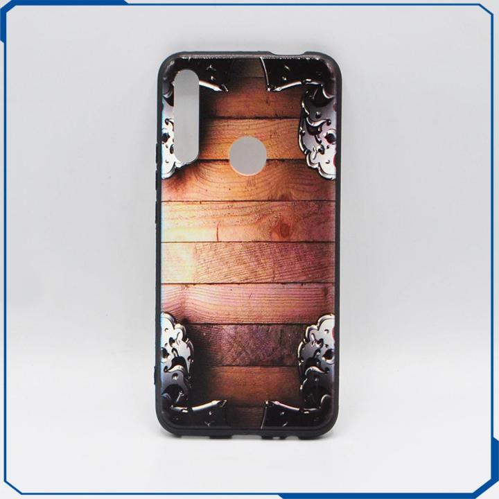 Huawei%20Y9%20Prime%202019%20Back%20Cover%20Premium%20Quality%20Multicolour%203D%20Printed%20Design%20Case%20&%20Perfect%20Fitted%20Premium%20Flexible%20Soft%20Gel%20Anti-Scratch%20Glass%20Back%20Case%20Cover%20Pouch%20Multi%20Colour%203D%20Print%20Design%20Cover%20For%20Y9%20Prime%202019%20-%20Image%206