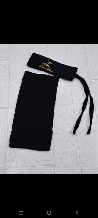 Antal%20Hayat%20Binte%20Hawa%20Saudi%20Niqab%20-%20Image%202