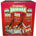 Danedar Instant Tea with Elaichi 3 in 1. 