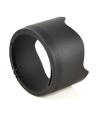 Lens Hood Nikon HB-40 AF-S 24-70 f/2.8 Lens. 