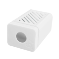 2PCS Silver Ion Module For Dreame X10/S10/W10S/S20/X20/S10 Plus Series Robot Clean Water Tank Ion Odor Sterilization Replacement Accessories. 