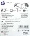 hp Usb 2.0/3.0 16GB. 