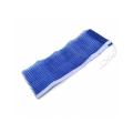 Replacement Ping Pong Table Tennis Net. 