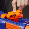 Nerf N-Strike Elite Trilogy DS-15 Toy Blaster. 