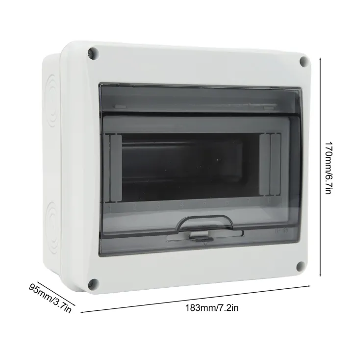 Circuit%20Breaker%20Box%208%20Way%20IP65%20Waterproof%20Power%20Distribution%20Protection%20Box%20-%20Image%208