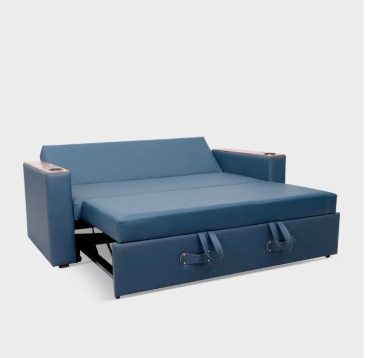 Diamond%20Double%20Sofa%20Cumbed%20-%20Image%203