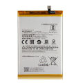 Xiaomi Redmi 9A Battery BN56 Replacement Premium Quality 5020mah Battery For Xiaomi Redmi 9A. 