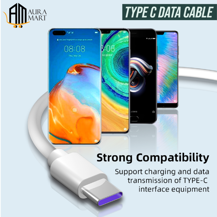Type%20C%20Charging%20Cable,%20USB%20Type%20C%20Charging%20and%20Sync%20Cables,%201M%20Type%20C%20High%20Speed%20Data%20Transfer%20Fast%20Charging%20Cable%20for%20Androids%20-%20Image%204